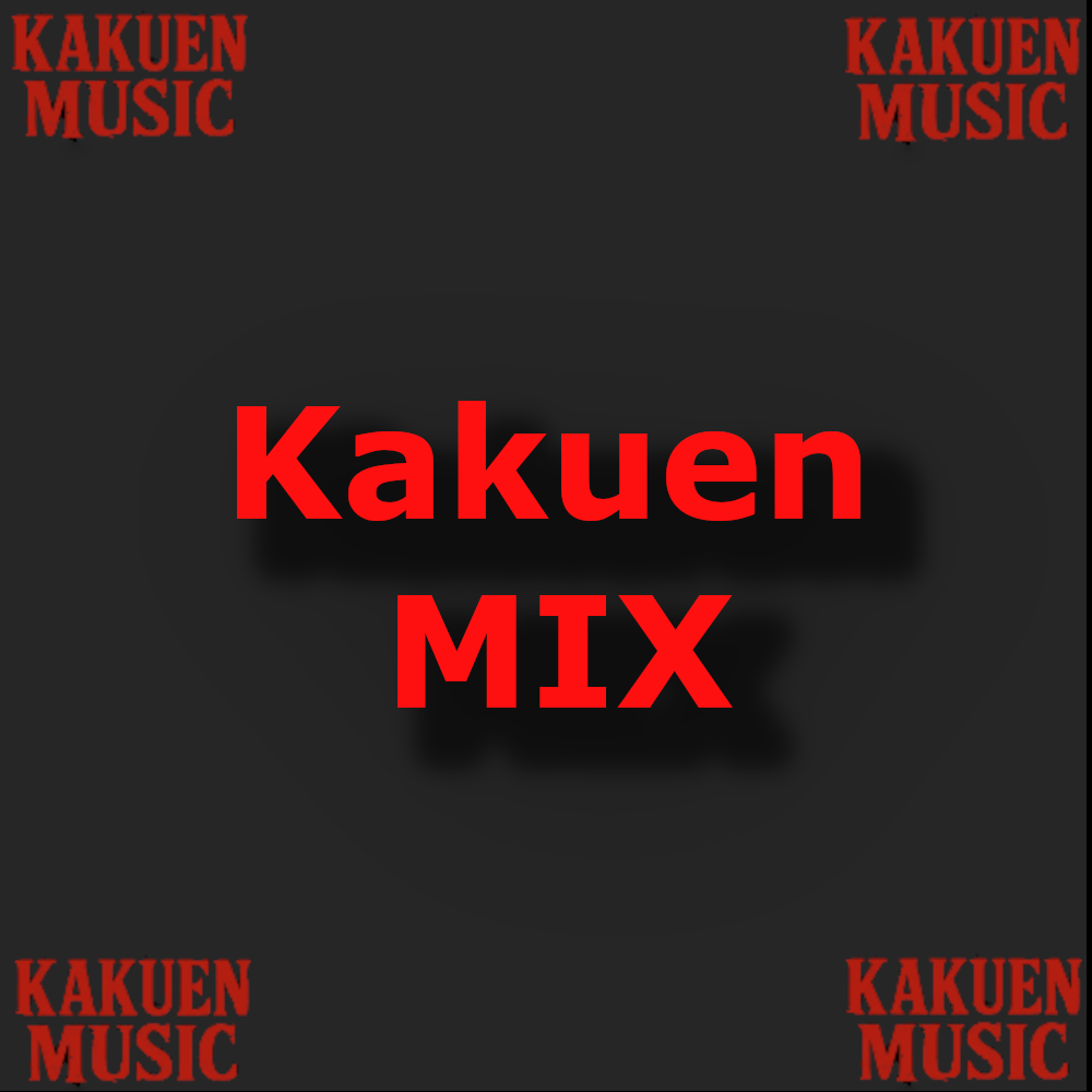 Kakuen MIX